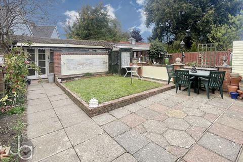 undefined, Chapel Road, Tiptree, Colchester