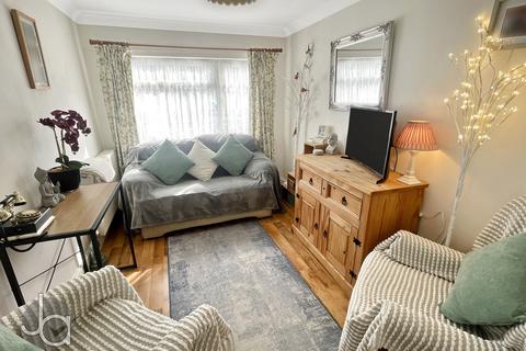 undefined, Chapel Road, Tiptree, Colchester