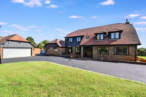 undefined, Eastling Road, Faversham ME13