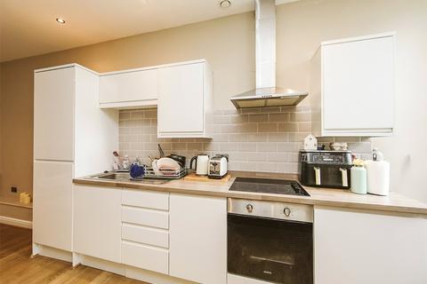 2 bedroom apartment for sale, Dale Street, Liverpool, Merseyside, L2