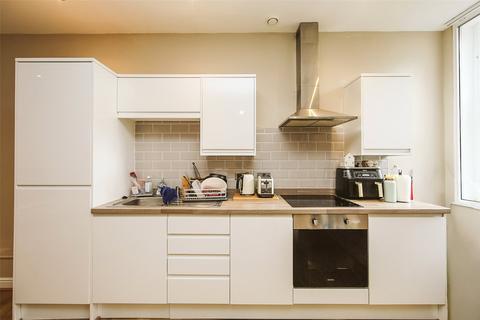 2 bedroom apartment for sale, Dale Street, Liverpool, Merseyside, L2