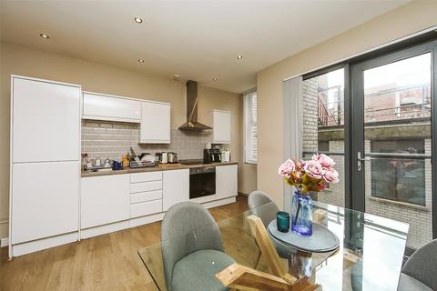 2 bedroom apartment for sale, Dale Street, Liverpool, Merseyside, L2