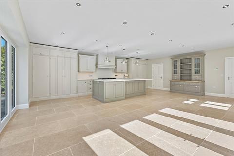 6 bedroom detached house for sale, Fox Hollow, Foxton