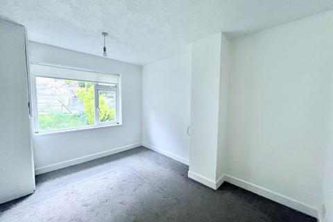 undefined, Occombe Valley Road, Paignton