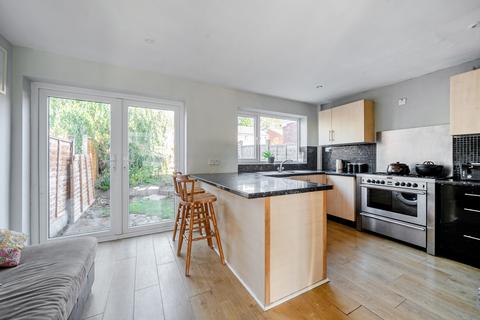 undefined, Kew Close, Birmingham B37