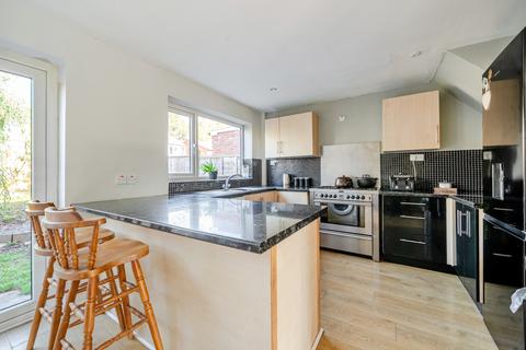 undefined, Kew Close, Birmingham B37