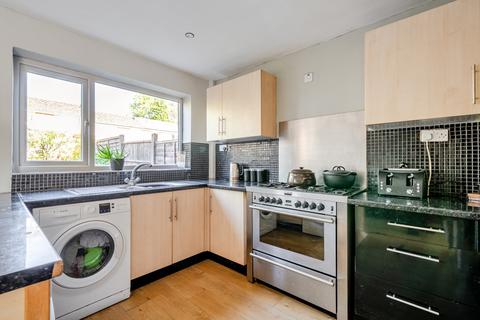 undefined, Kew Close, Birmingham B37