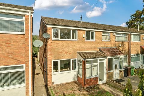 undefined, Kew Close, Birmingham B37