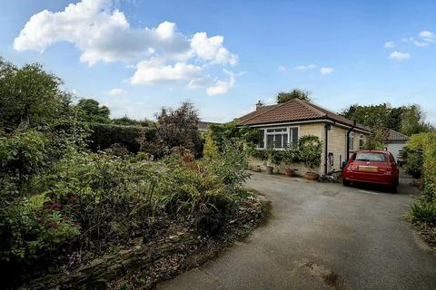undefined, Coppershell, Gastard, Corsham