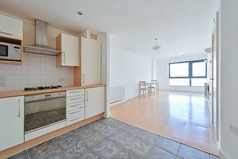 undefined, Headstone Road, Harrow, Harrow, HA1