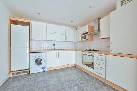 undefined, Headstone Road, Harrow, Harrow, HA1