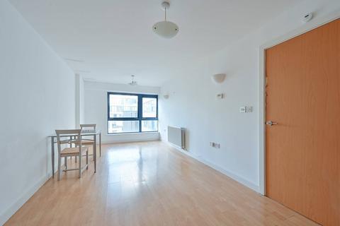 1 bedroom flat for sale, Headstone Road, Harrow, Harrow, HA1