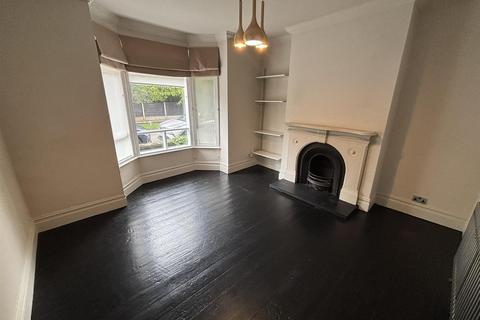 undefined, Tintern Avenue, West Didsbury, Manchester