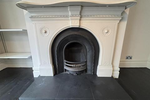 undefined, Tintern Avenue, West Didsbury, Manchester