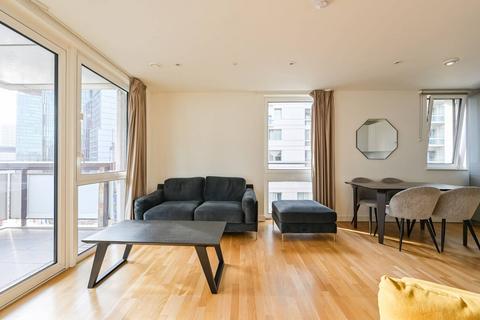 undefined, Skylark Point, East Village, E20, Stratford, London, E20