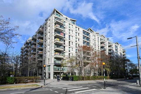 undefined, Skylark Point, East Village, E20, Stratford, London, E20