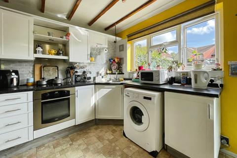 undefined, Barry Close, Bitton, Bristol, Gloucestershire