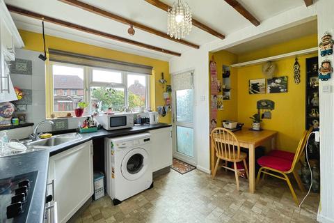 undefined, Barry Close, Bitton, Bristol, Gloucestershire
