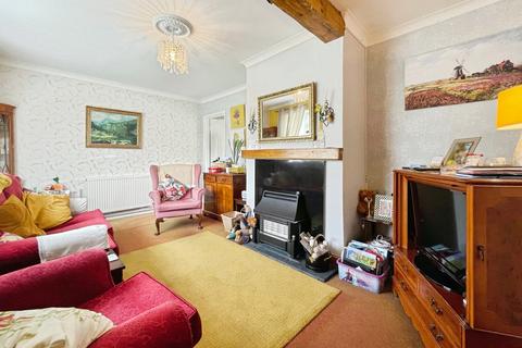 undefined, Barry Close, Bitton, Bristol, Gloucestershire