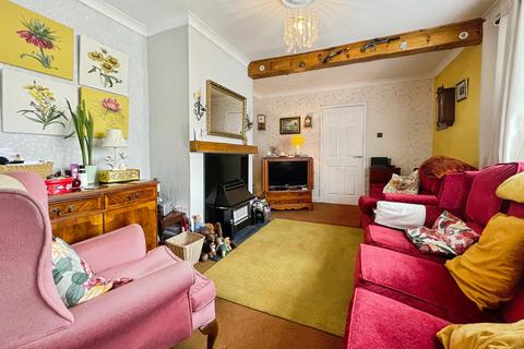 undefined, Barry Close, Bitton, Bristol, Gloucestershire