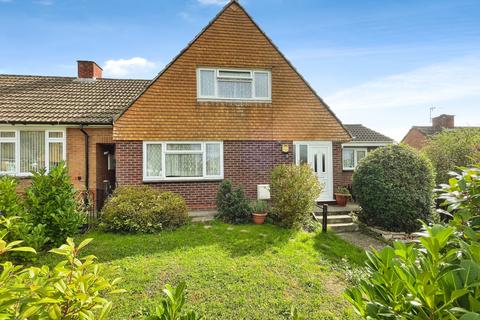 undefined, Barry Close, Bitton, Bristol, Gloucestershire