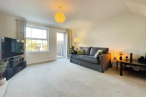 undefined, Forde Close, Barrs Court, Bristol, Gloucestershire