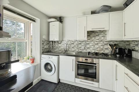 undefined, Forde Close, Barrs Court, Bristol, Gloucestershire