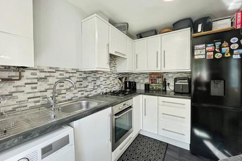 undefined, Forde Close, Barrs Court, Bristol, Gloucestershire