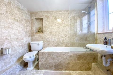 undefined, Saxham Street, Stowupland, Stowmarket, IP14