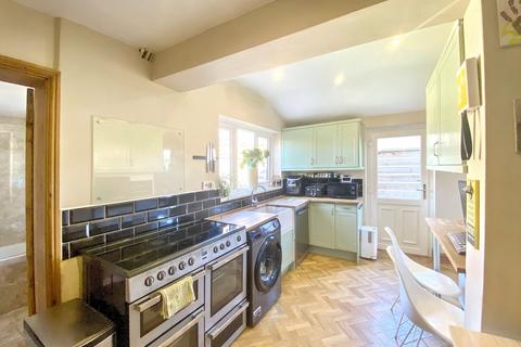 4 bedroom cottage for sale, Saxham Street, Stowupland, Stowmarket, IP14