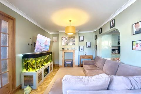 4 bedroom cottage for sale, Saxham Street, Stowupland, Stowmarket, IP14
