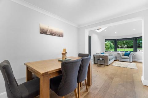 4 bedroom detached house for sale, Hunters Oak, Hemel Hempstead HP2