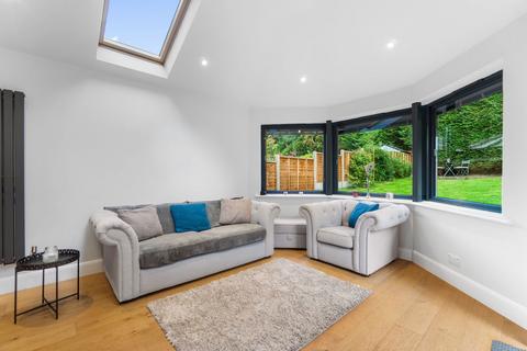 4 bedroom detached house for sale, Hunters Oak, Hemel Hempstead HP2