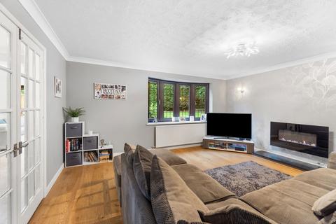4 bedroom detached house for sale, Hunters Oak, Hemel Hempstead HP2