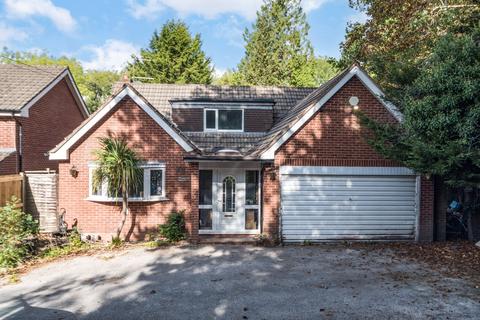 undefined, Rednal Road, Birmingham, West Midlands, B38