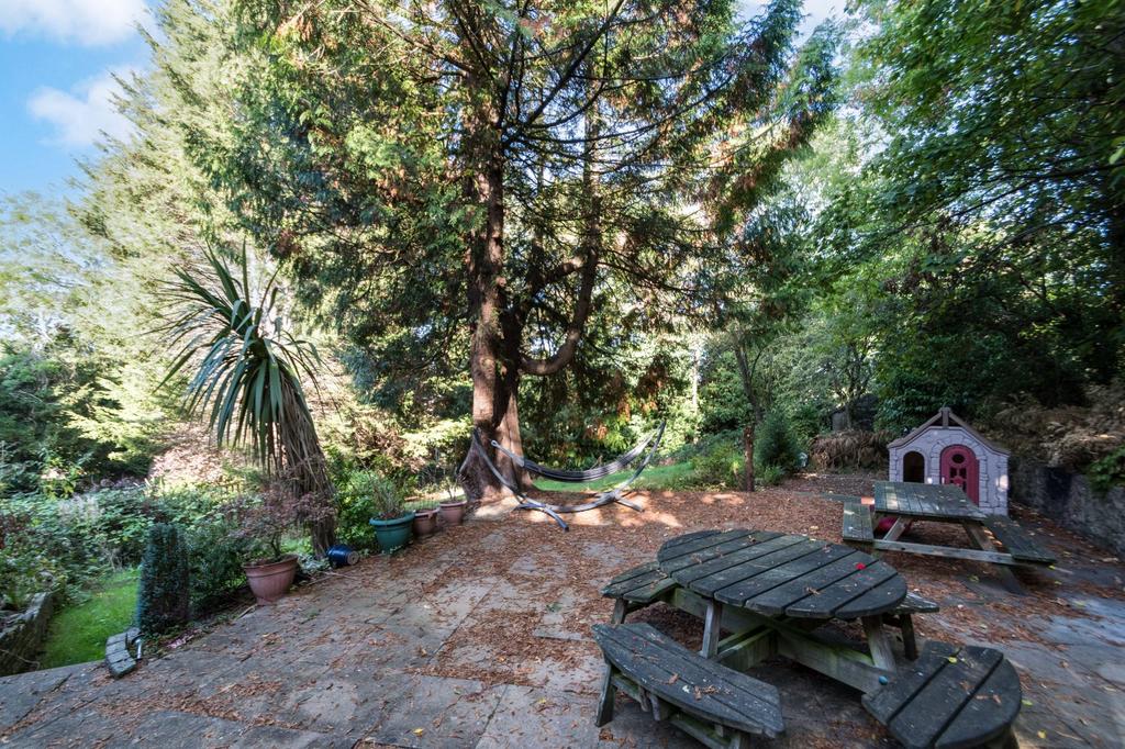 Picture No. 05