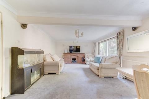 undefined, Rednal Road, Birmingham, West Midlands, B38