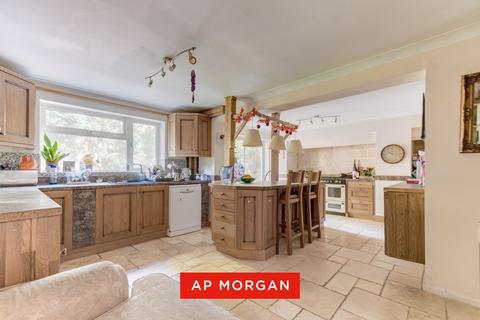 undefined, Rednal Road, Birmingham, West Midlands, B38