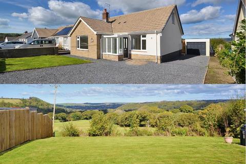 undefined, Cilgerran Road, Penybryn, Cardigan