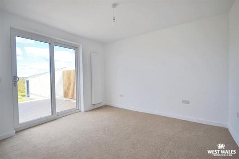 undefined, Cilgerran Road, Penybryn, Cardigan