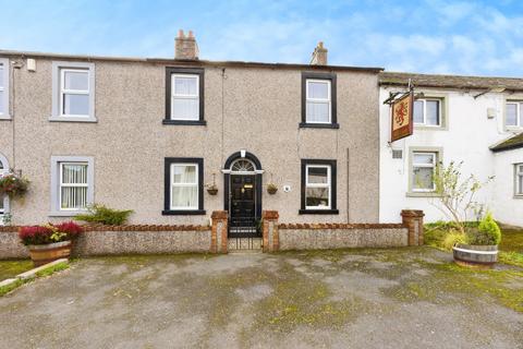 undefined, West Street, Wigton CA7