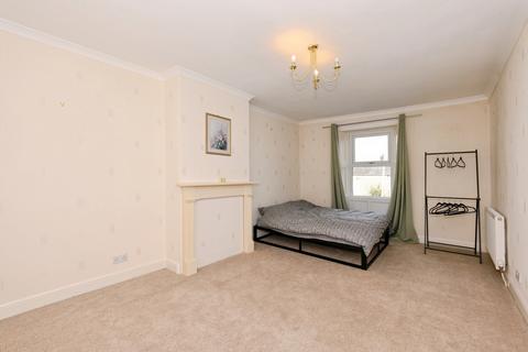 undefined, West Street, Wigton CA7