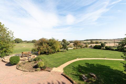 5 bedroom detached house for sale, Church Lane, Farndish, Bedfordshire, NN29