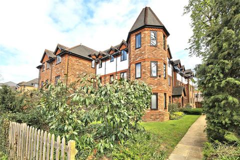 1 bedroom flat for sale, Brooklyn Road, Surrey GU22