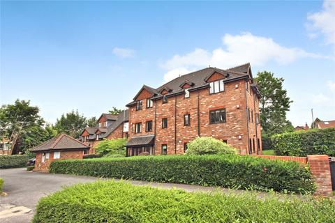 1 bedroom flat for sale, Brooklyn Road, Surrey GU22