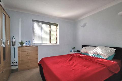 1 bedroom flat for sale, Brooklyn Road, Surrey GU22