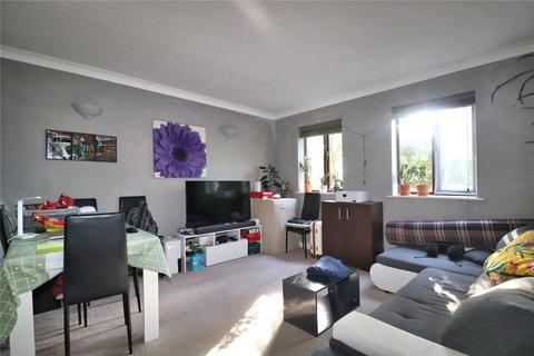 1 bedroom flat for sale, Brooklyn Road, Surrey GU22