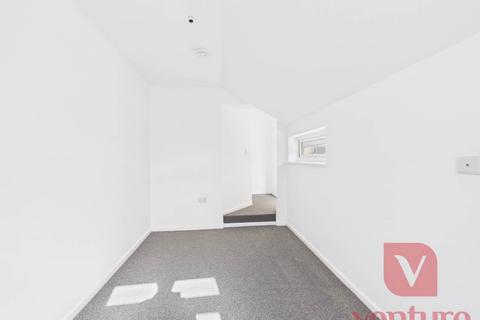House share to rent, Palk Road, Wellingborough NN8