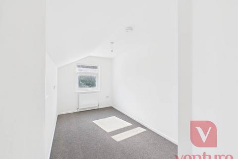 House share to rent, Palk Road, Wellingborough NN8