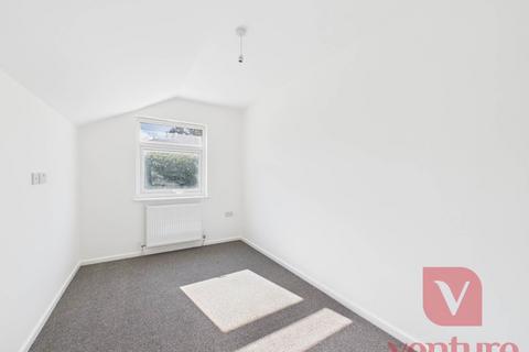 House share to rent, Palk Road, Wellingborough NN8